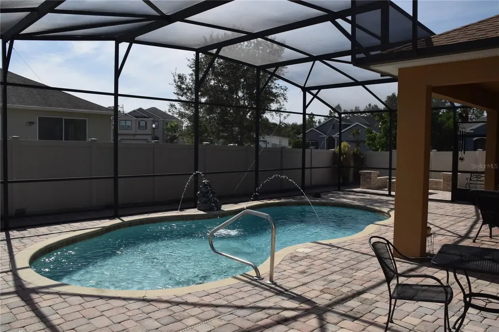 3500 Sprite Lane St Cloud FL 34772