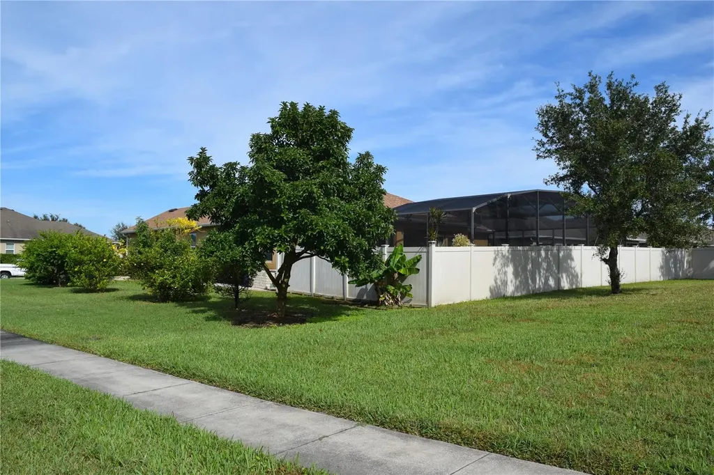 3500 Sprite Lane St Cloud FL 34772