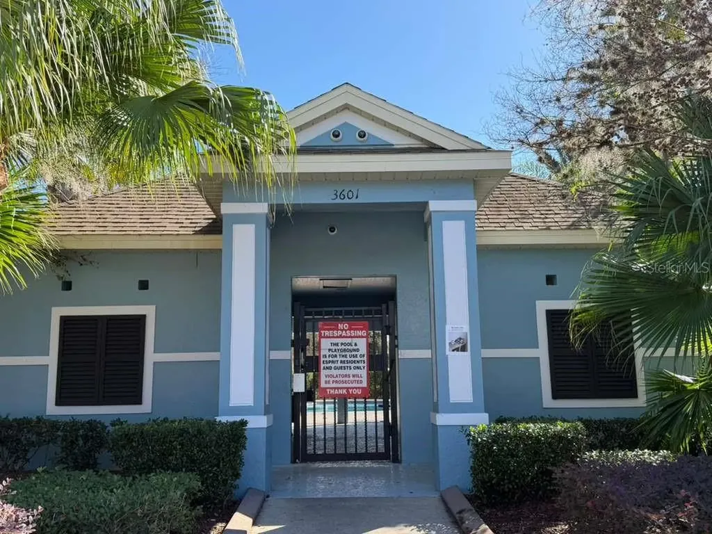 3500 Sprite Lane St Cloud FL 34772