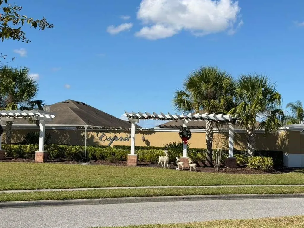 3500 Sprite Lane St Cloud FL 34772