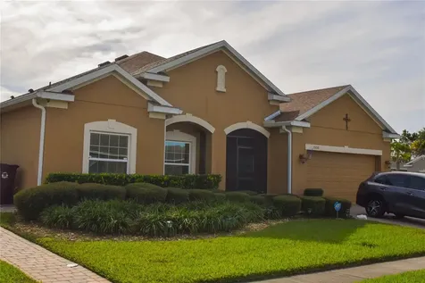 3500 Sprite Lane St Cloud FL 34772