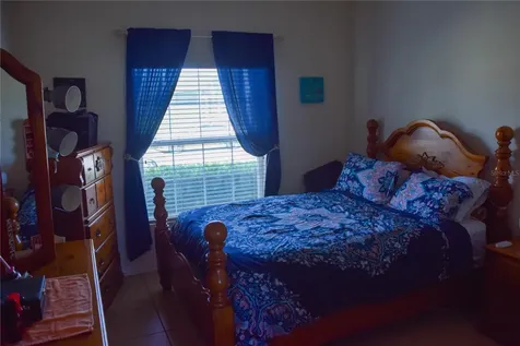 3500 Sprite Lane St Cloud FL 34772