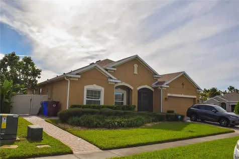 3500 Sprite Lane St Cloud FL 34772