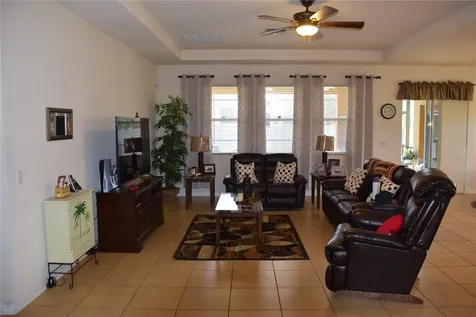 3500 Sprite Lane St Cloud FL 34772
