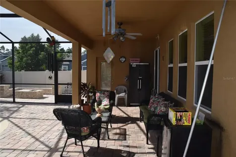 3500 Sprite Lane St Cloud FL 34772