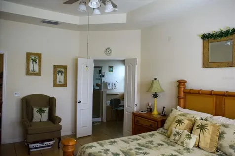 3500 Sprite Lane St Cloud FL 34772