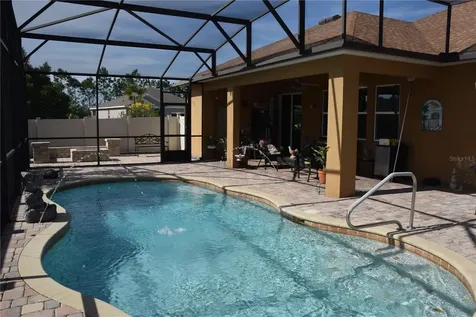 3500 Sprite Lane St Cloud FL 34772