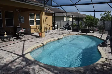 3500 Sprite Lane St Cloud FL 34772