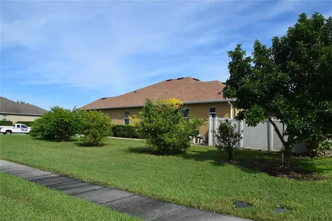 3500 Sprite Lane St Cloud FL 34772