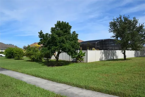 3500 Sprite Lane St Cloud FL 34772