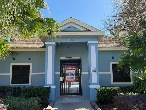 3500 Sprite Lane St Cloud FL 34772