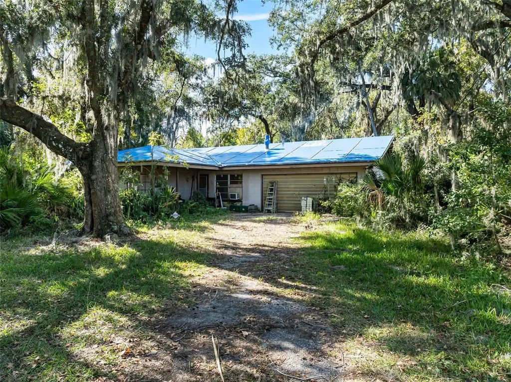 420 Monroe Road Sanford FL 32771
