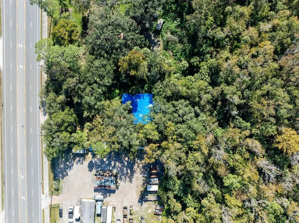 420 Monroe Road Sanford FL 32771
