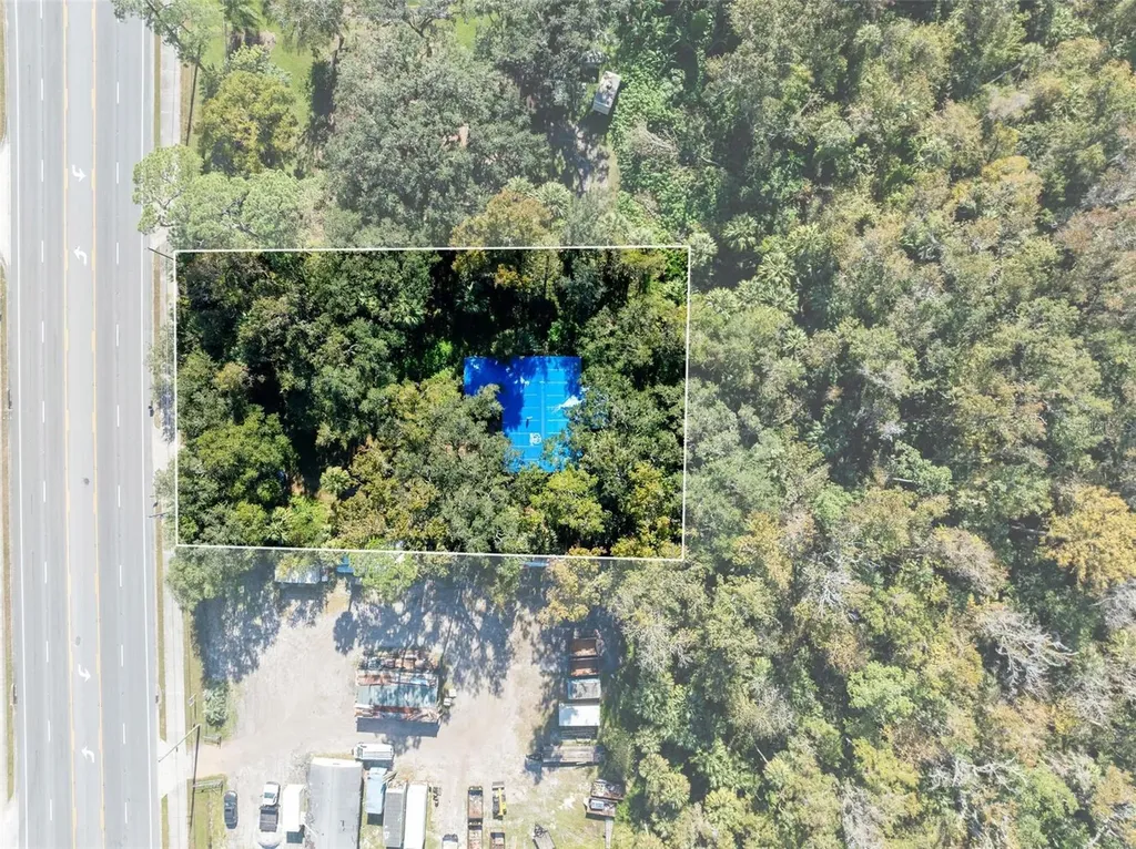 420 Monroe Road Sanford FL 32771
