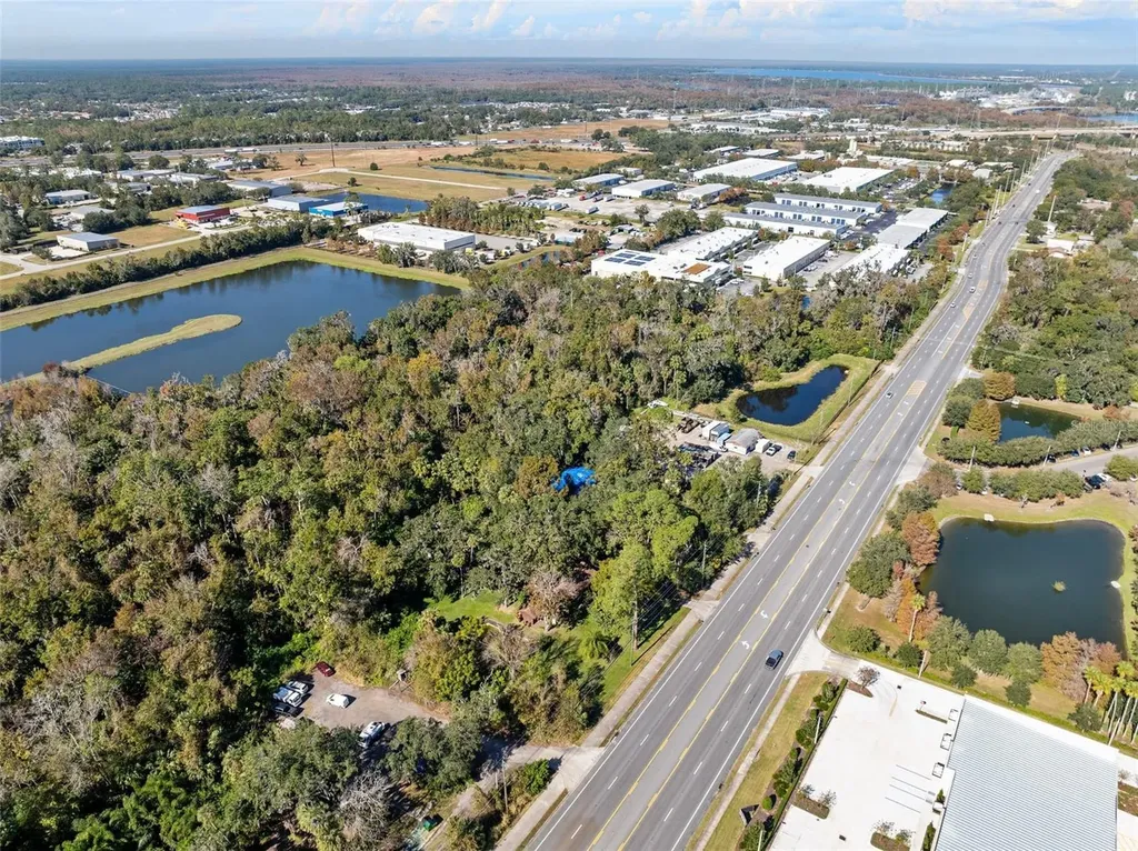 420 Monroe Road Sanford FL 32771
