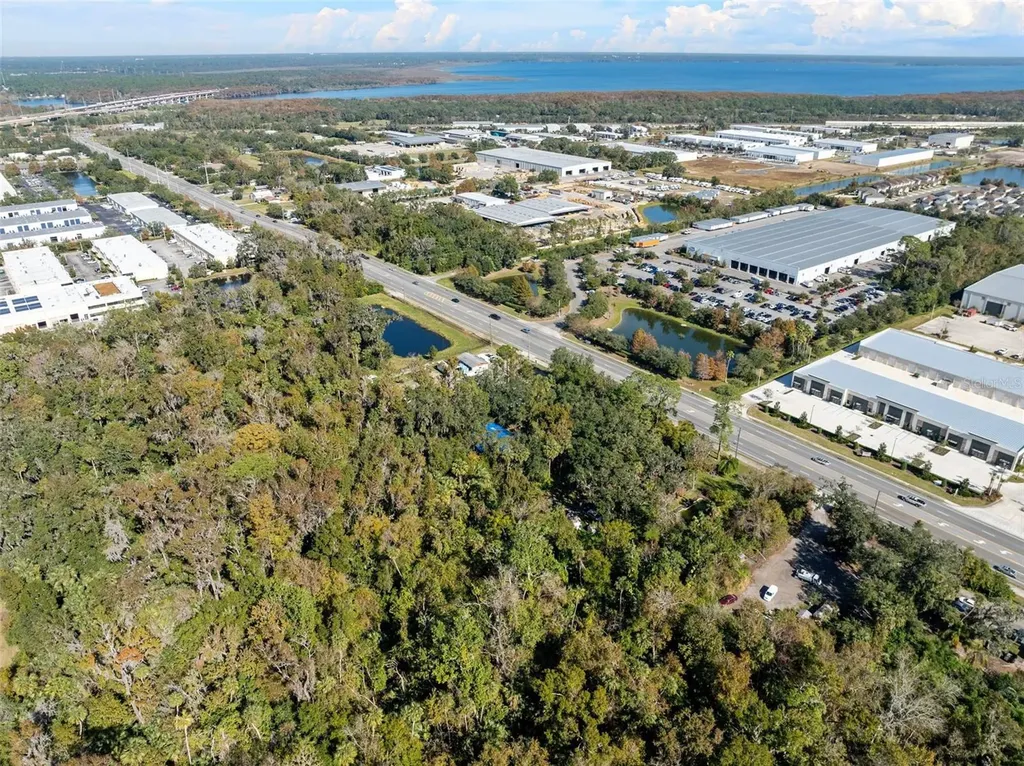 420 Monroe Road Sanford FL 32771