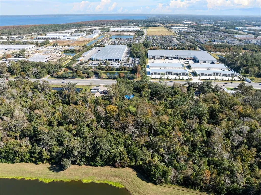 420 Monroe Road Sanford FL 32771