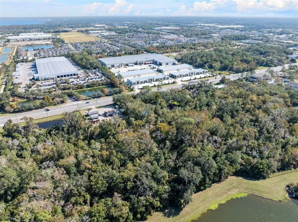 420 Monroe Road Sanford FL 32771