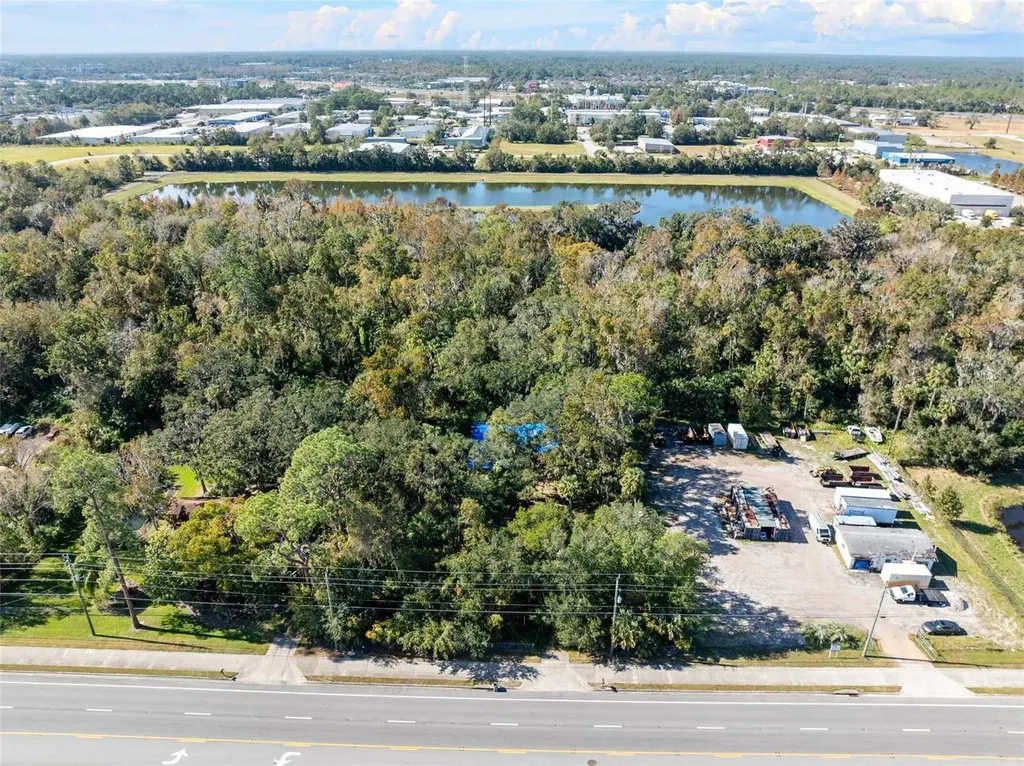 420 Monroe Road Sanford FL 32771