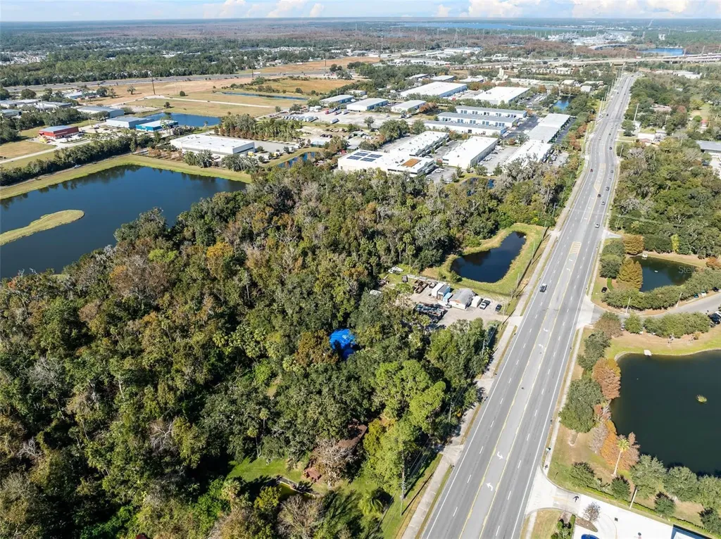 420 Monroe Road Sanford FL 32771
