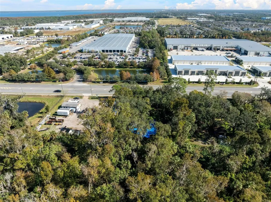 420 Monroe Road Sanford FL 32771