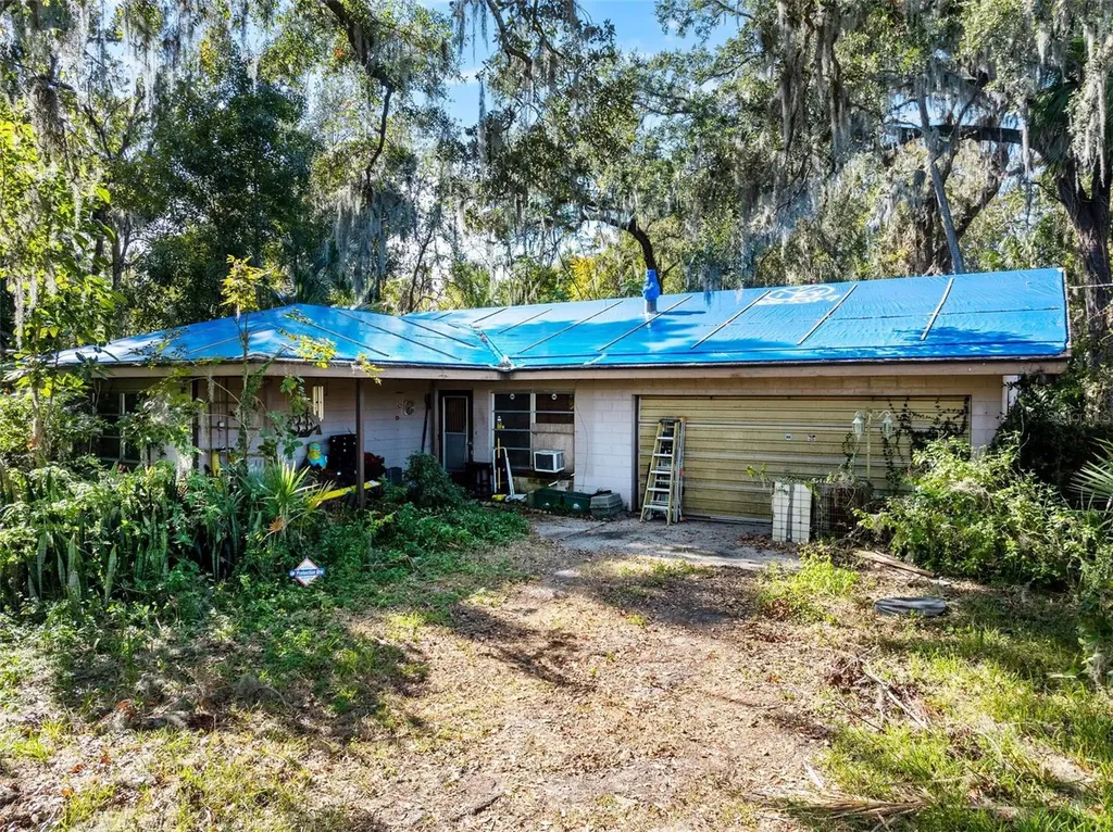 420 Monroe Road Sanford FL 32771