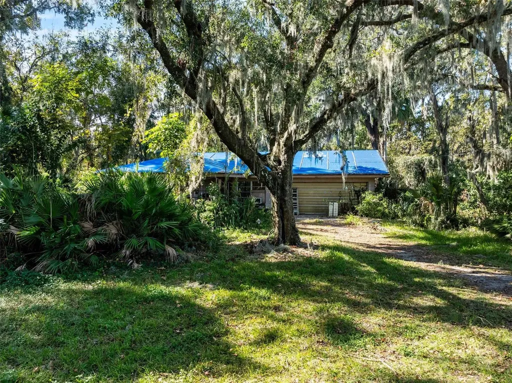 420 Monroe Road Sanford FL 32771