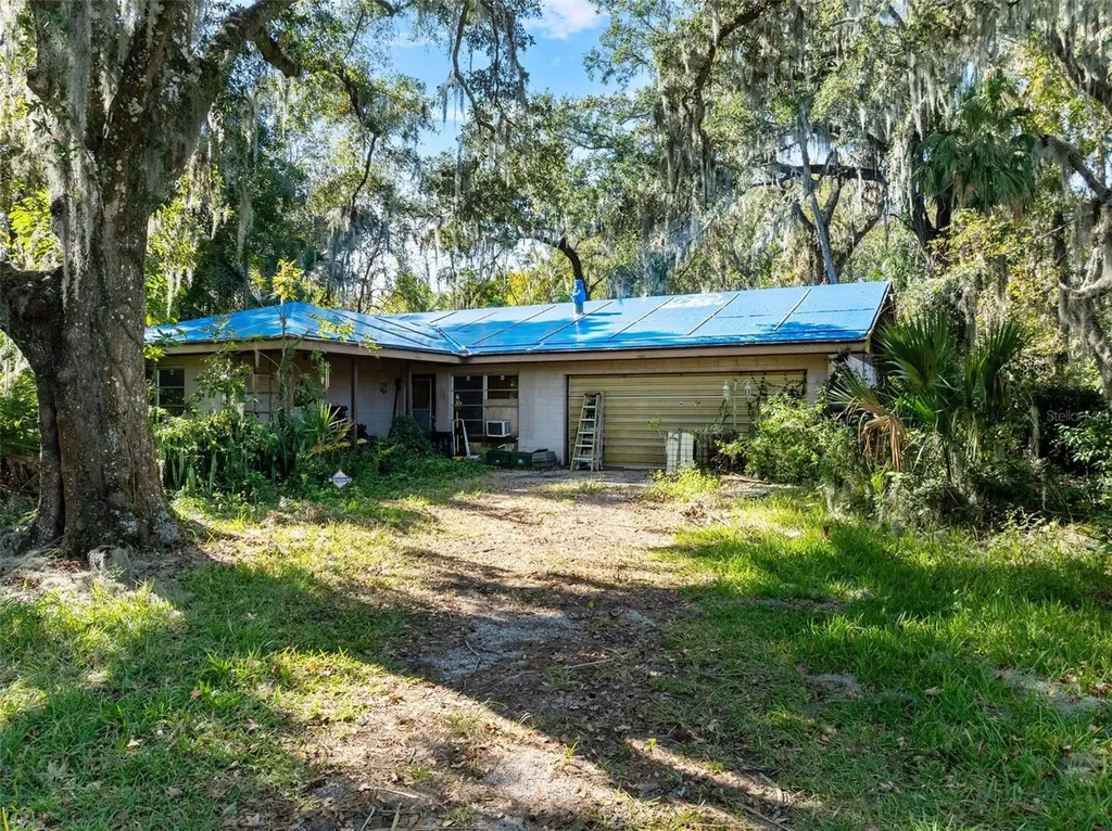 420 Monroe Road Sanford FL 32771