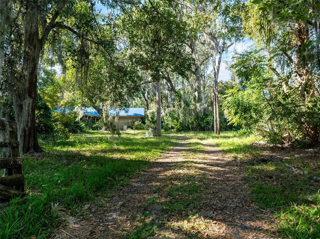 420 Monroe Road Sanford FL 32771