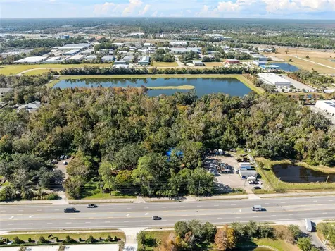 420 Monroe Road Sanford FL 32771
