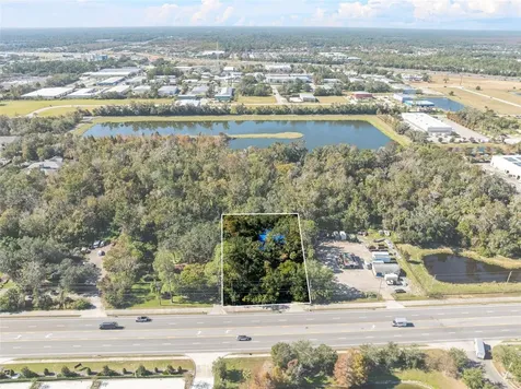 420 Monroe Road Sanford FL 32771