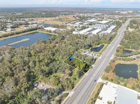 420 Monroe Road Sanford FL 32771