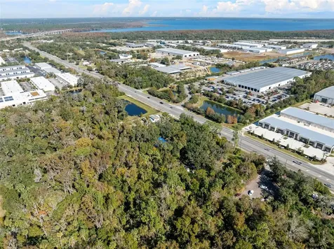 420 Monroe Road Sanford FL 32771