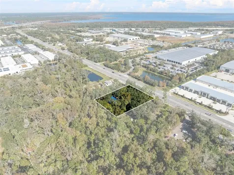 420 Monroe Road Sanford FL 32771