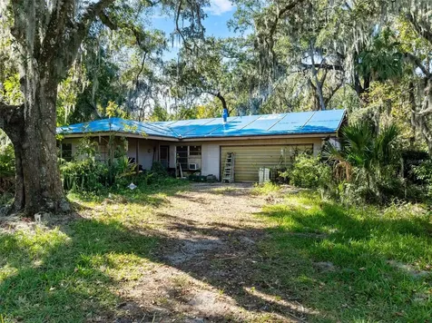 420 Monroe Road Sanford FL 32771