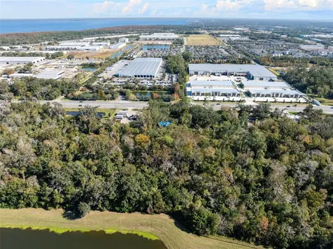 420 Monroe Road Sanford FL 32771