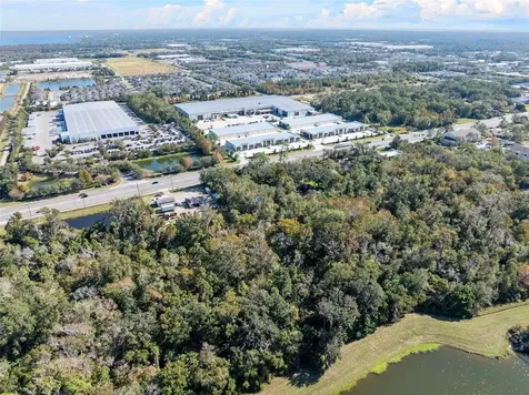 420 Monroe Road Sanford FL 32771