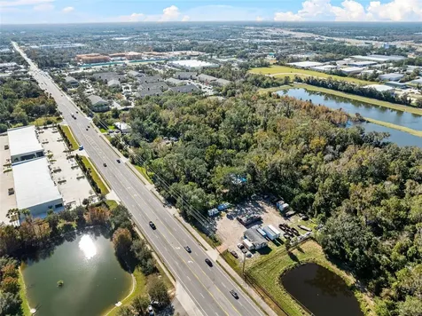 420 Monroe Road Sanford FL 32771