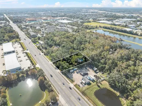 420 Monroe Road Sanford FL 32771