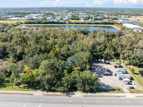 420 Monroe Road Sanford FL 32771