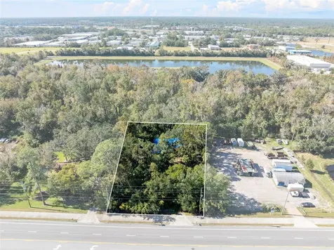 420 Monroe Road Sanford FL 32771