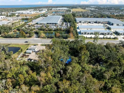 420 Monroe Road Sanford FL 32771