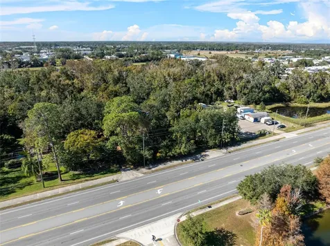 420 Monroe Road Sanford FL 32771