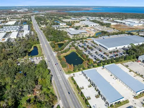 420 Monroe Road Sanford FL 32771
