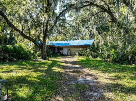 420 Monroe Road Sanford FL 32771