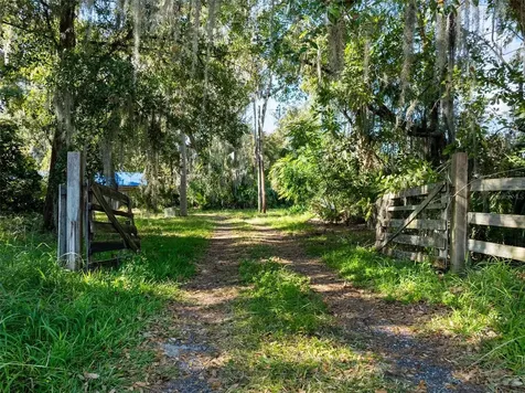 420 Monroe Road Sanford FL 32771