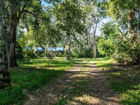 420 Monroe Road Sanford FL 32771