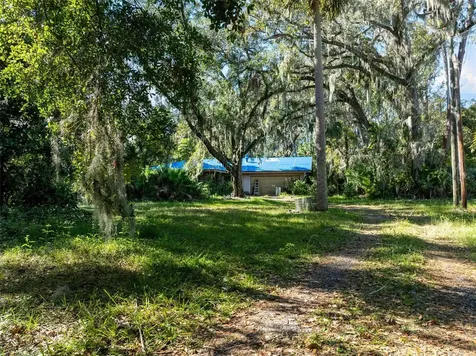 420 Monroe Road Sanford FL 32771