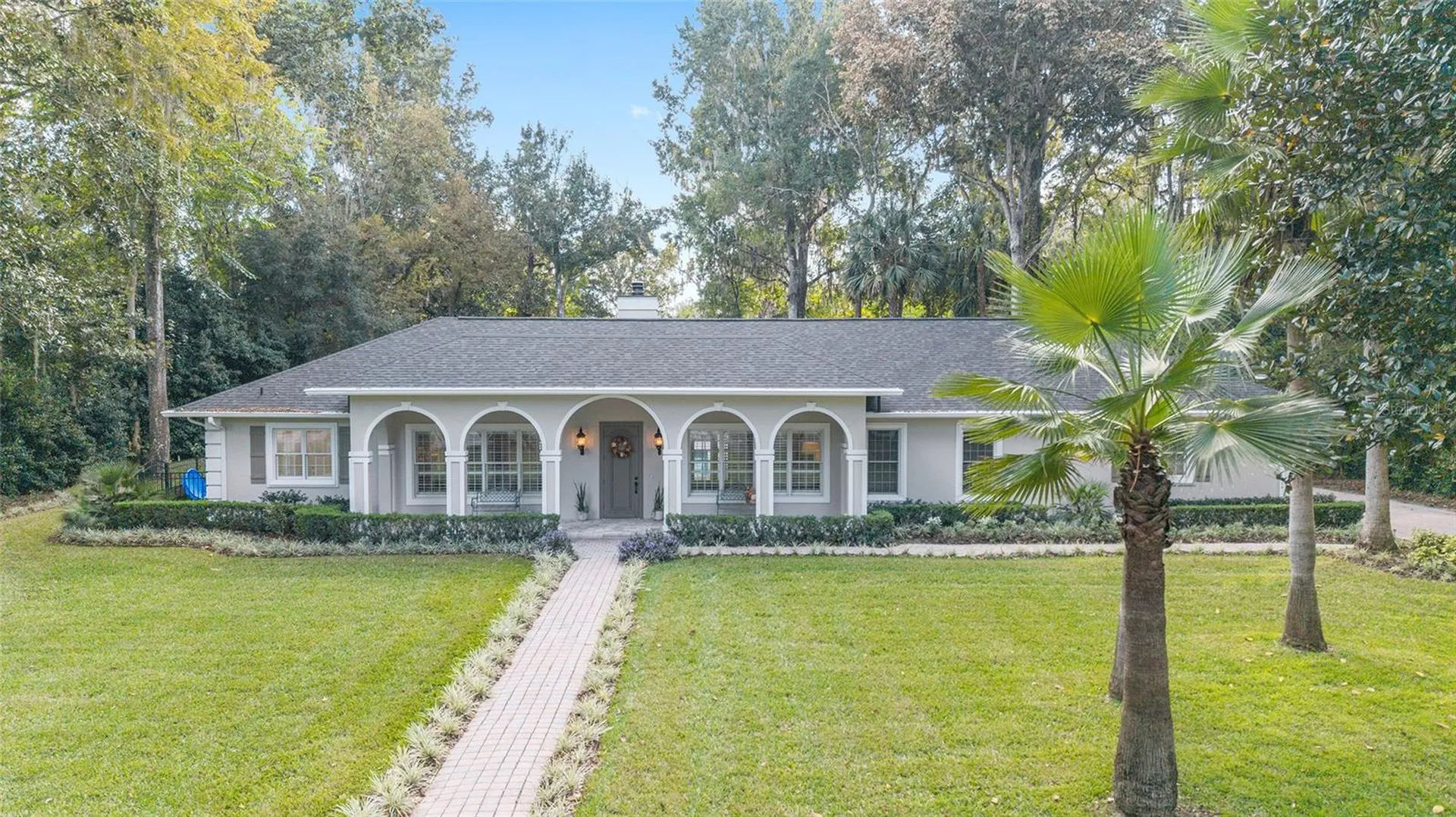 Ocala FL, 6906 SE 12th Circle