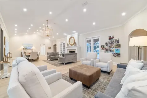 6906 SE 12th Circle Ocala FL 34480